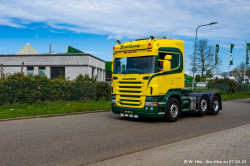 20240407-Truckrun-Horst-T2-00616